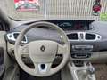 Renault Scenic Scenic III dCi 110  Authentique Euro 5 2011 - thumbnail 8