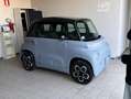 Citroen Ami Blu/Azzurro - thumbnail 1