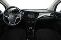 Opel Mokka X 1.4 Turbo Selective Start/Stop - thumbnail 11