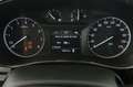 Opel Mokka X 1.4 Turbo Selective Start/Stop - thumbnail 18