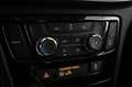Opel Mokka X 1.4 Turbo Selective Start/Stop - thumbnail 23