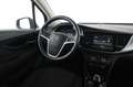 Opel Mokka X 1.4 Turbo Selective Start/Stop - thumbnail 12