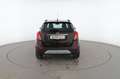 Opel Mokka X 1.4 Turbo Selective Start/Stop - thumbnail 4