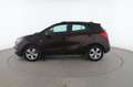Opel Mokka X 1.4 Turbo Selective Start/Stop - thumbnail 2