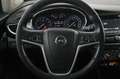 Opel Mokka X 1.4 Turbo Selective Start/Stop - thumbnail 17