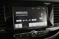 Opel Mokka X 1.4 Turbo Selective Start/Stop - thumbnail 21