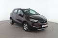 Opel Mokka X 1.4 Turbo Selective Start/Stop - thumbnail 7