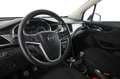Opel Mokka X 1.4 Turbo Selective Start/Stop - thumbnail 10