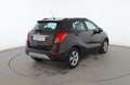 Opel Mokka X 1.4 Turbo Selective Start/Stop - thumbnail 5