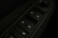 Opel Mokka X 1.4 Turbo Selective Start/Stop - thumbnail 19
