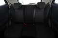 Opel Mokka X 1.4 Turbo Selective Start/Stop - thumbnail 14