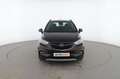 Opel Mokka X 1.4 Turbo Selective Start/Stop - thumbnail 8