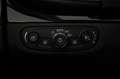 Opel Mokka X 1.4 Turbo Selective Start/Stop - thumbnail 20