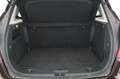 Opel Mokka X 1.4 Turbo Selective Start/Stop - thumbnail 15