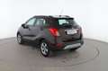 Opel Mokka X 1.4 Turbo Selective Start/Stop - thumbnail 3