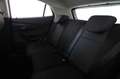 Opel Mokka X 1.4 Turbo Selective Start/Stop - thumbnail 13