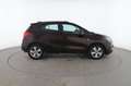 Opel Mokka X 1.4 Turbo Selective Start/Stop - thumbnail 6