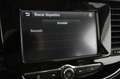 Opel Mokka X 1.4 Turbo Selective Start/Stop - thumbnail 22