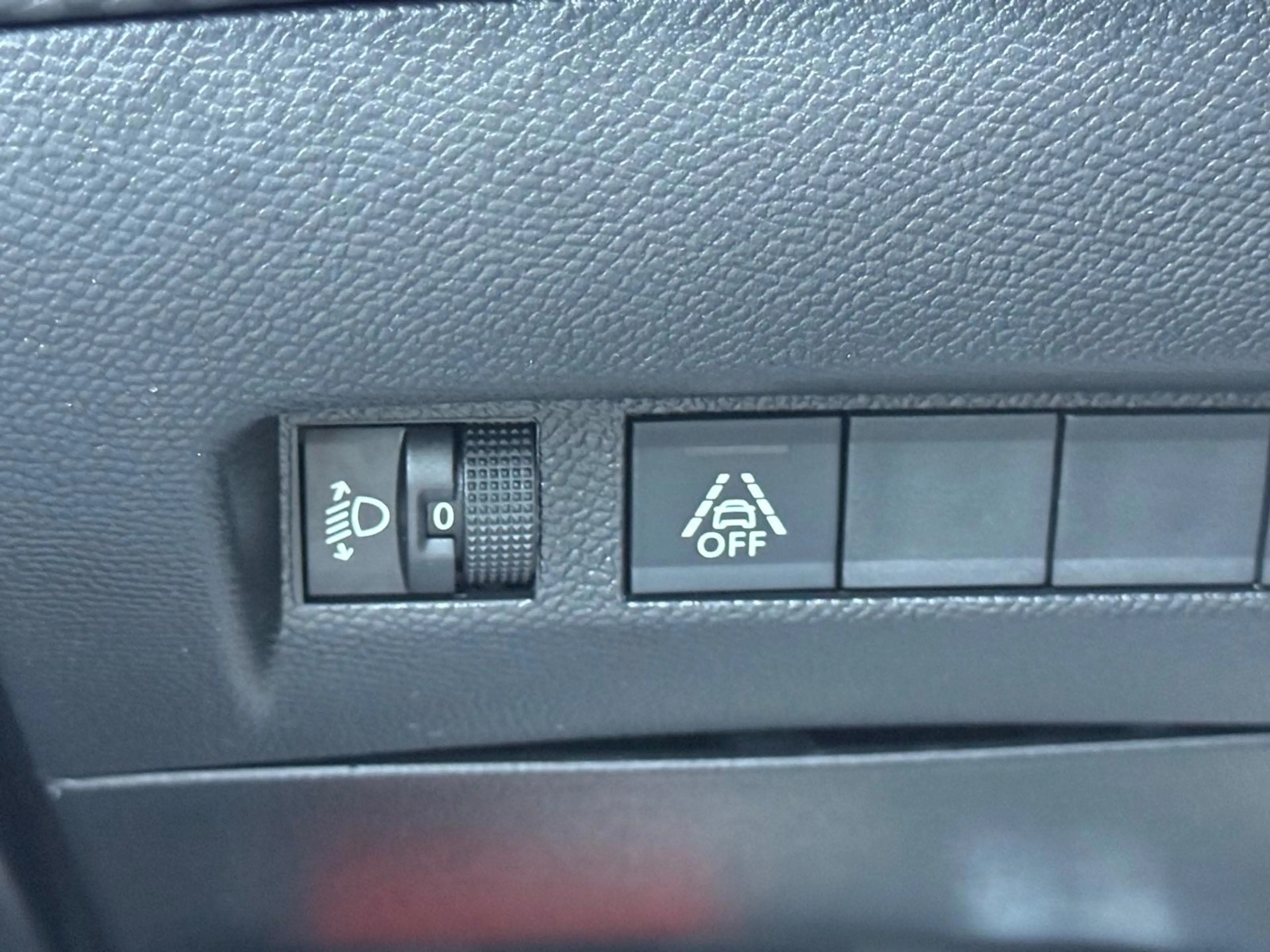 Peugeot 208 1.2 PureTech Active/Navi/Carplay/Airco/Cruise/ — photo 35
