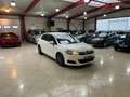 Citroen C4 VTi 120 Aut. Tendance Blanc - thumbnail 2