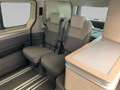 Volkswagen T7 California Ocean eHybrid ELEK.TÜR+DACH*360 Noir - thumbnail 11