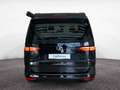 Volkswagen T7 California Ocean eHybrid ELEK.TÜR+DACH*360 Noir - thumbnail 7