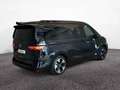 Volkswagen T7 California Ocean eHybrid ELEK.TÜR+DACH*360 Noir - thumbnail 6