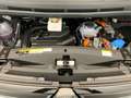 Volkswagen T7 California Ocean eHybrid ELEK.TÜR+DACH*360 Noir - thumbnail 15
