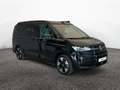 Volkswagen T7 California Ocean eHybrid ELEK.TÜR+DACH*360 Noir - thumbnail 3