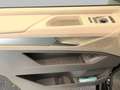 Volkswagen T7 California Ocean eHybrid ELEK.TÜR+DACH*360 Noir - thumbnail 9