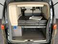 Volkswagen T7 California Ocean eHybrid ELEK.TÜR+DACH*360 Noir - thumbnail 8