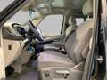 Volkswagen T7 California Ocean eHybrid ELEK.TÜR+DACH*360 Noir - thumbnail 10