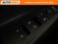 Hyundai TUCSON 1.6 Essence 2WD Blanco - thumbnail 25