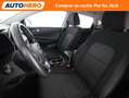 Hyundai TUCSON 1.6 Essence 2WD Blanco - thumbnail 11