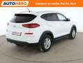 Hyundai TUCSON 1.6 Essence 2WD Blanco - thumbnail 6