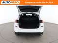 Hyundai TUCSON 1.6 Essence 2WD Blanco - thumbnail 17