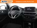 Hyundai TUCSON 1.6 Essence 2WD Blanco - thumbnail 14