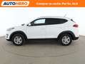Hyundai TUCSON 1.6 Essence 2WD Blanco - thumbnail 3