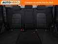 Hyundai TUCSON 1.6 Essence 2WD Blanco - thumbnail 16