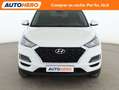 Hyundai TUCSON 1.6 Essence 2WD Blanco - thumbnail 9