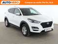 Hyundai TUCSON 1.6 Essence 2WD Blanco - thumbnail 8