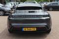 Porsche Taycan Cross Turismo 4 93 kWh / Panoramadak / 360Camera / Grijs - thumbnail 14