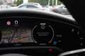 Porsche Taycan Cross Turismo 4 93 kWh / Panoramadak / 360Camera / Grijs - thumbnail 27