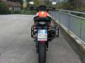 KTM 1290 Super Adventure R Pomarańczowy - thumbnail 5