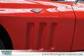 Chevrolet Corvette C2 RESTOMOD im absoluten top Zustand Restauriert Rojo - thumbnail 31