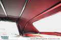 Chevrolet Corvette C2 RESTOMOD im absoluten top Zustand Restauriert Rojo - thumbnail 24