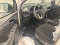 Isuzu D-Max Double Cab 4x4 L A/T Silber - thumbnail 5