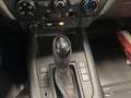 Isuzu D-Max Double Cab 4x4 L A/T Silber - thumbnail 13
