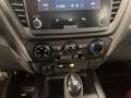 Isuzu D-Max Double Cab 4x4 L A/T Silber - thumbnail 9