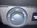 Isuzu D-Max Double Cab 4x4 L A/T Silber - thumbnail 10